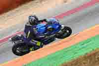 May-2023;motorbikes;no-limits;peter-wileman-photography;portimao;portugal;trackday-digital-images